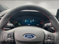 Ford Kuga - Vorschau Bild 8