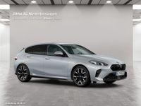 BMW 120 - Vorschau Bild 12
