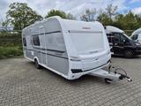 Dethleffs Camper 540 QMK  - Angebote entsprechen deinen Suchkriterien