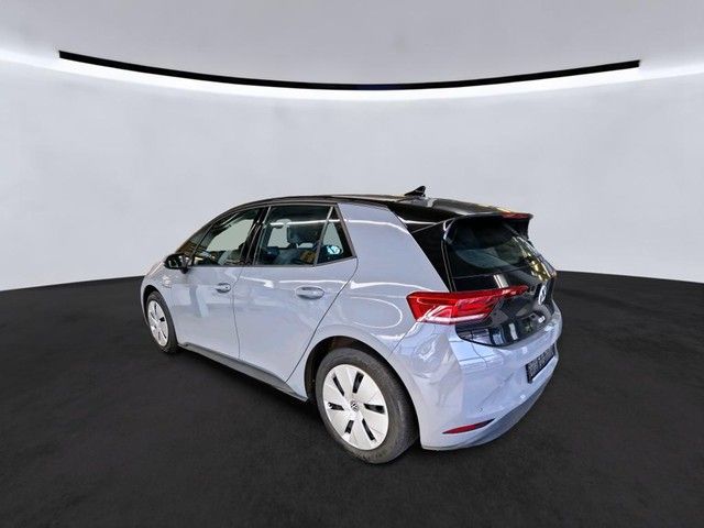 Fahrzeugabbildung Volkswagen ID.3 Pro Navi LED FSE PDC Klima