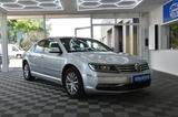 Volkswagen Phaeton V6 5.Sitzer 4Motion NAVI SHZ 4Zonenklima - gebrauchte VW Phaeton aus dem Jahr 2010