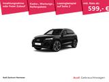 Audi SQ5 3.0 TDI quattro Matrix B&O Kamera AHK Navi - Audi SQ5 in Hannover