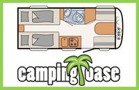 Dethleffs c-joy Active 460 LE *Active-Paket*Modell 2026