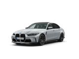 BMW M3 Competition Limo M Drivers H&K 360° Carbon - BMW M3 Gebrauchtwagen in Berlin