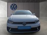 Volkswagen Polo 1.0 Basis FrontAssist LED DAB+ - Volkswagen Polo Tageszulassungen