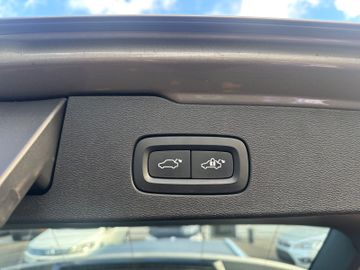 Volvo V60 - 11