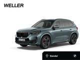 BMW X1 sDrive20d M Sport Pro HUD,Stop+Go,360°,AdLED
