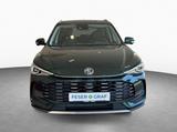 MG ZS Hybrid+ Luxury *Preis nur mit Finanzierung* - MG ZS Neuwagen