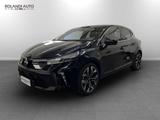 Mitsubishi Colt 1.0 MPI-T GPL Intense - Mitsubishi Colt mit LPG-Antrieb