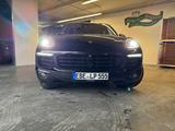 Porsche Cayenne Diesel  Platinum Unterbodenkonserviert - gebrauchte Porsche Cayenne aus dem Jahr 2016