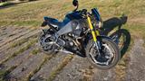 Buell XB12S  - Offers