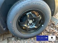 Peugeot 2008 - Vorschau Bild 8