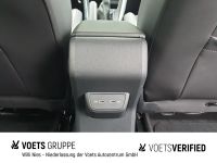 Volkswagen Polo - Vorschau Bild 15
