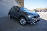 Volkswagen T-Roc 1.5TSI Navi/MirrorLi Kamera ACC LED - Volkswagen T-Roc New cars