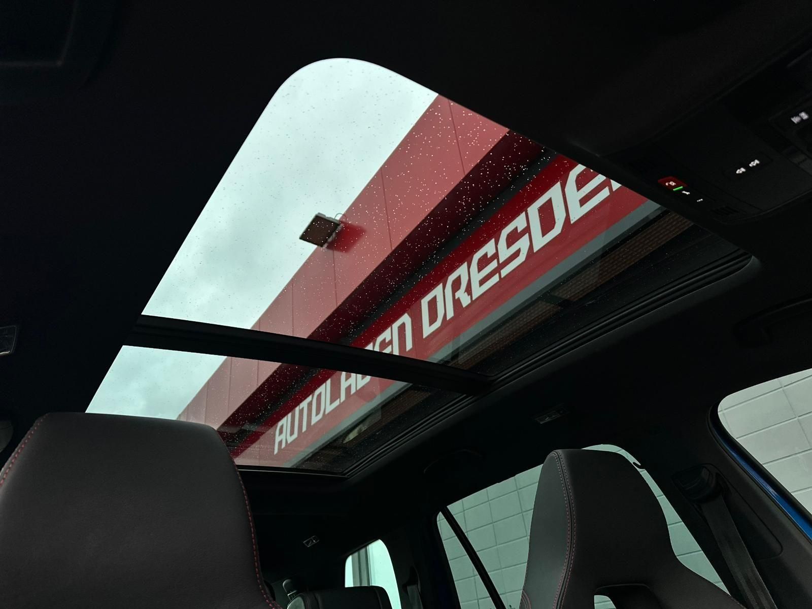 SKODA Kodiaq 2.0TDI RS 4x4* LED#AHK#SHZ#LH#PANO#KEYLES - Image 27