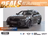 BMW 320d Spring Break Deals M Sport Pro Glasdach AHK