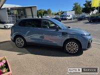 Leapmotor B10 - Vorschau Bild 7