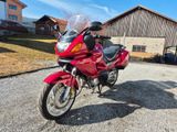Honda NT 650 V Deauville - Offers matching your search criteria