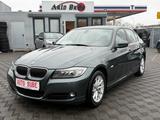 BMW 325i xDrive AUTOMATIK|WENIG-KM! - BMW 325 Benzin Gebrauchtwagen