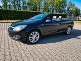 Opel Astra 1.8 ECOTEC Cosmo