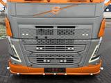 Volvo FH 13.500XL Showtruck, Innenausstattung, Frontle - Volvo Fh 13 500
