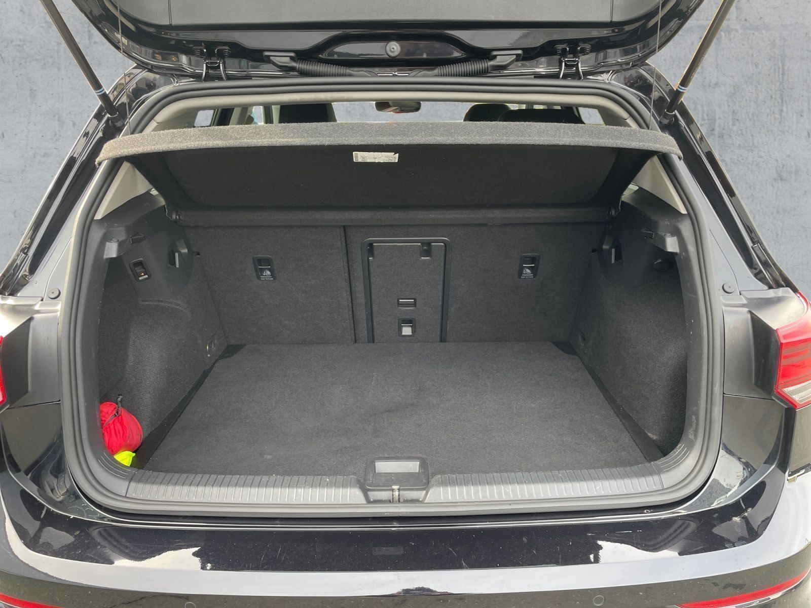 Volkswagen Golf - Bild 15