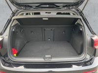 Volkswagen Golf - Vorschau Bild 15