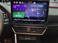 Cupra Formentor - Vorschau Bild 15