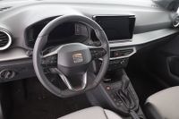 Seat Arona - Vorschau Bild 9