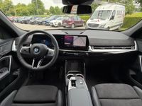 BMW X2 - Vorschau Bild 7