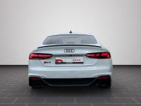 Audi RS5 - Vorschau Bild 7