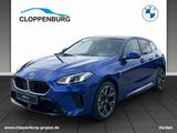 BMW 120 M Sportpaket Navi+SHZ+KeyGO+BT UPE: 44.700€ - BMW New cars: 7