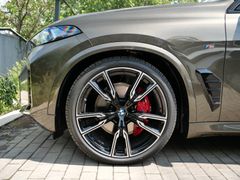 BMW X5 – 11 / 36