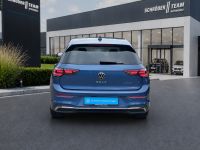 Volkswagen Golf - Vorschau Bild 5