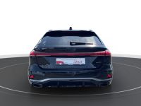 Audi A5 - Vorschau Bild 5