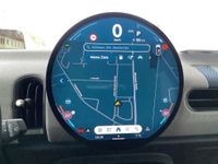 MINI Cooper C - Vorschau Bild 22