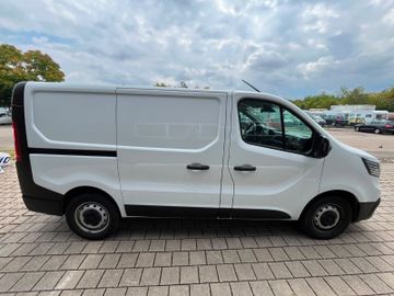 Renault Trafic - 5