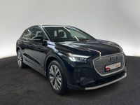 Audi Q4 e-tron - Vorschau Bild 6