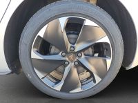 Cupra Born - Vorschau Bild 14