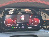 Volkswagen Golf - Vorschau Bild 12