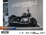 BMW R 18 , 2.810,-€ gespart, Tageszulassung ohne Km - BMW Motorräder in Braunschweig