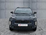 Toyota Yaris Cross 1.5 Hybrid GR SPORT MATRIX+NAVI+ACC - Toyota Yaris Cross in Hannover