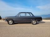 BMW 1600-02     - BMW: 1600