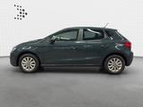 Seat Ibiza Road Edition 1.0 TSI 6-Gang*SHZ*RFK*KLIMA* - Seat Ibiza in Duisburg