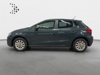 Seat Ibiza - Vorschau Bild 3