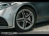 Mercedes-Benz CLS 350 d AMG Line 4Matic Pano * LED * designo - gebrauchte Mercedes-Benz CLS 350 aus dem Jahr 2019