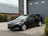Ford Focus 2016  1.0 Benzin  TÜV 11/2026... - Ford Focus: 201