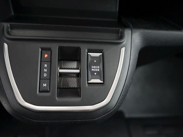 Zafira Life FACELIFT EDITION XL CDTI AT 9-SITZER