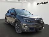 Citroën C5 Aircross C5AIR PDC Multimedia CarPlay Bluetoo - Citroën C5 Aircross in München