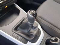 Seat Arona - Vorschau Bild 11